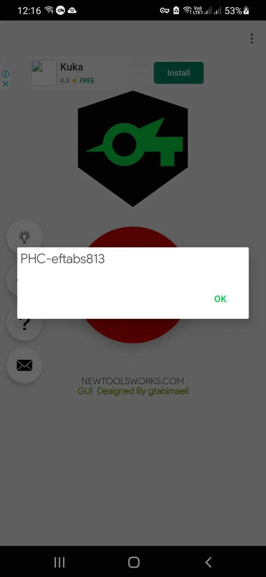 Screenshot_20210826-121651_SocksIP.webp