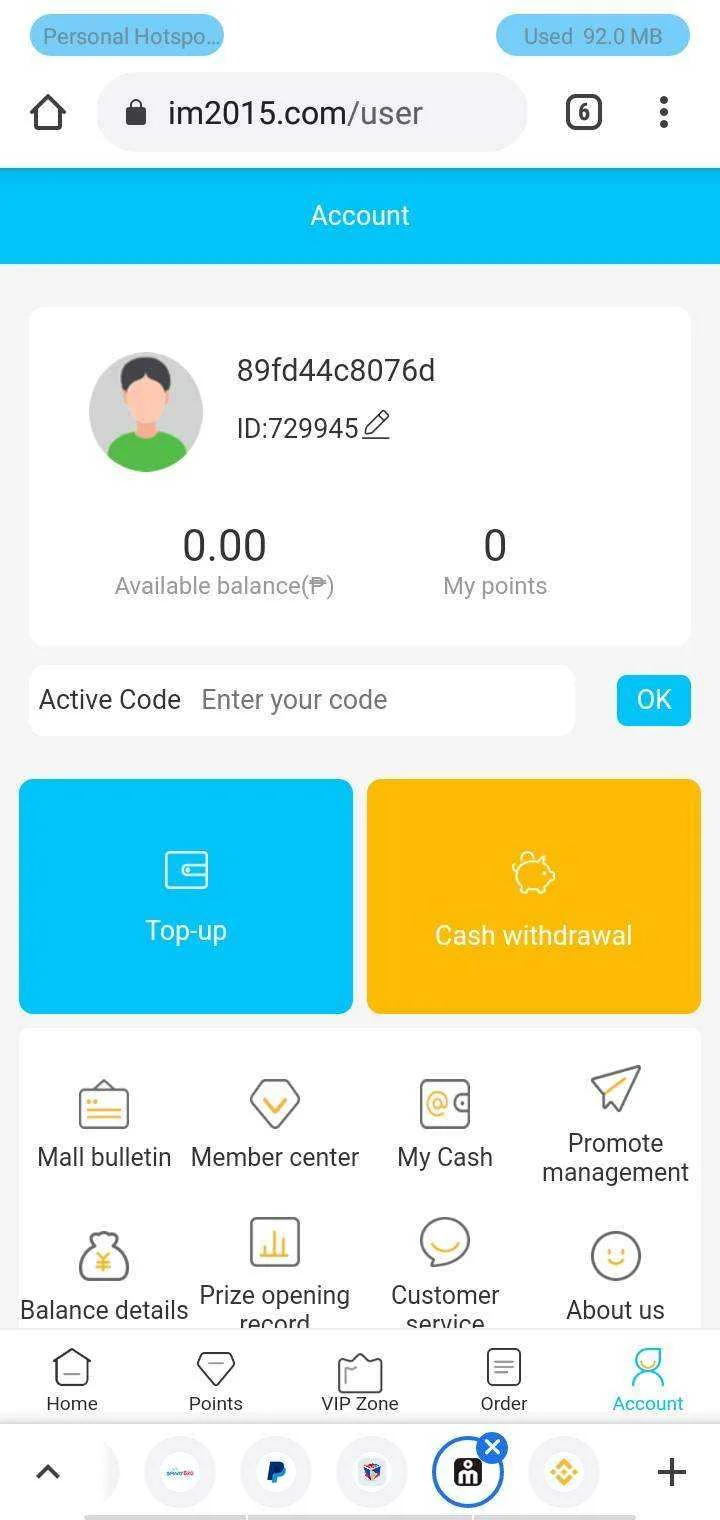 Screenshot_2021-08-26-12-26-24-66.webp