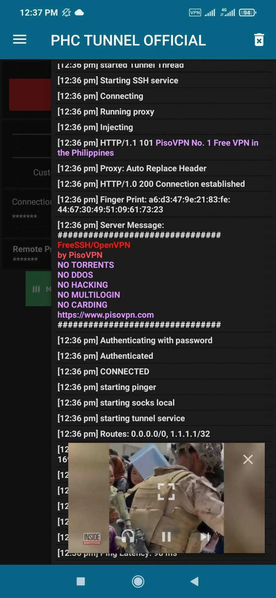 Screenshot_2021-08-26-12-37-20-579_joven.phctunnel.dev.webp