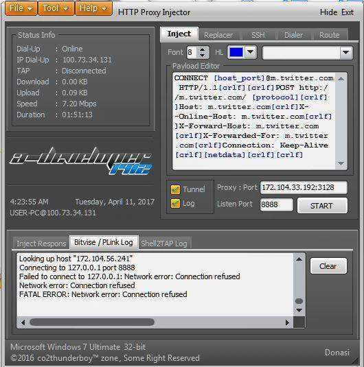 error.webp