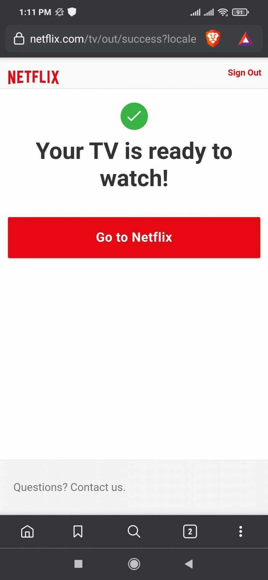 Screenshot_2021-08-26-13-11-23-646_com.brave.browser.webp