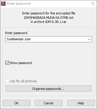 rarpassword.webp
