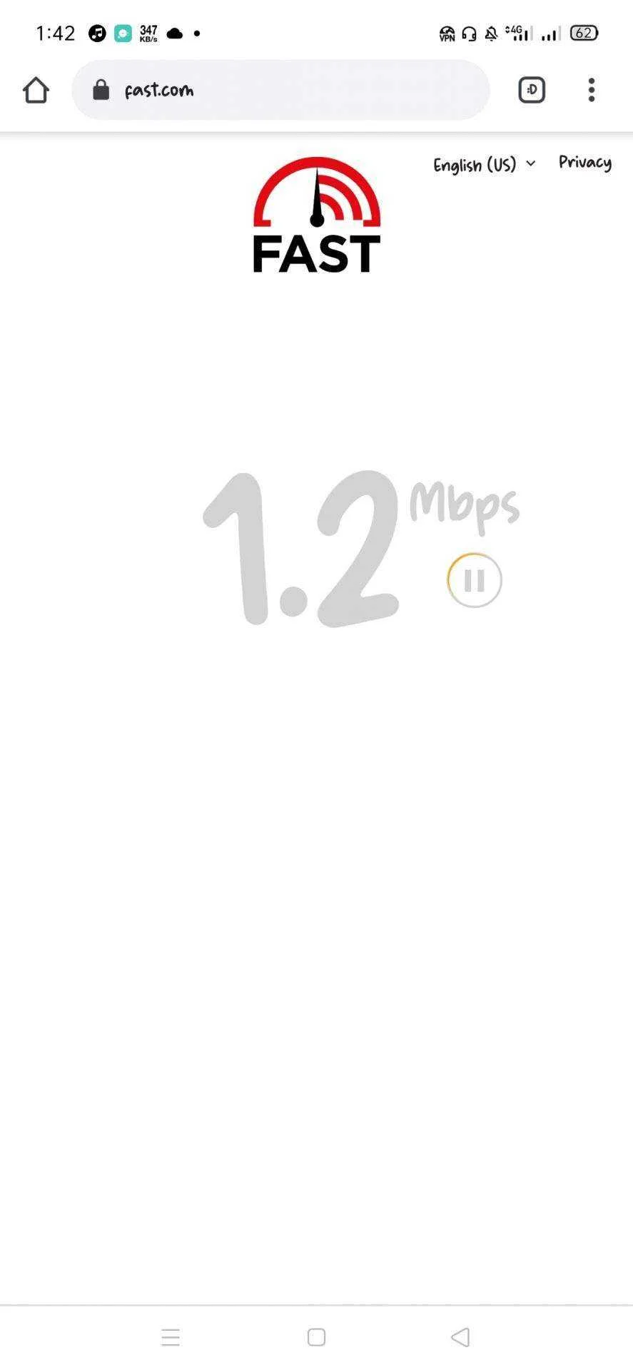 Screenshot_2021-08-26-13-42-30-53.webp