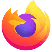 ff.png