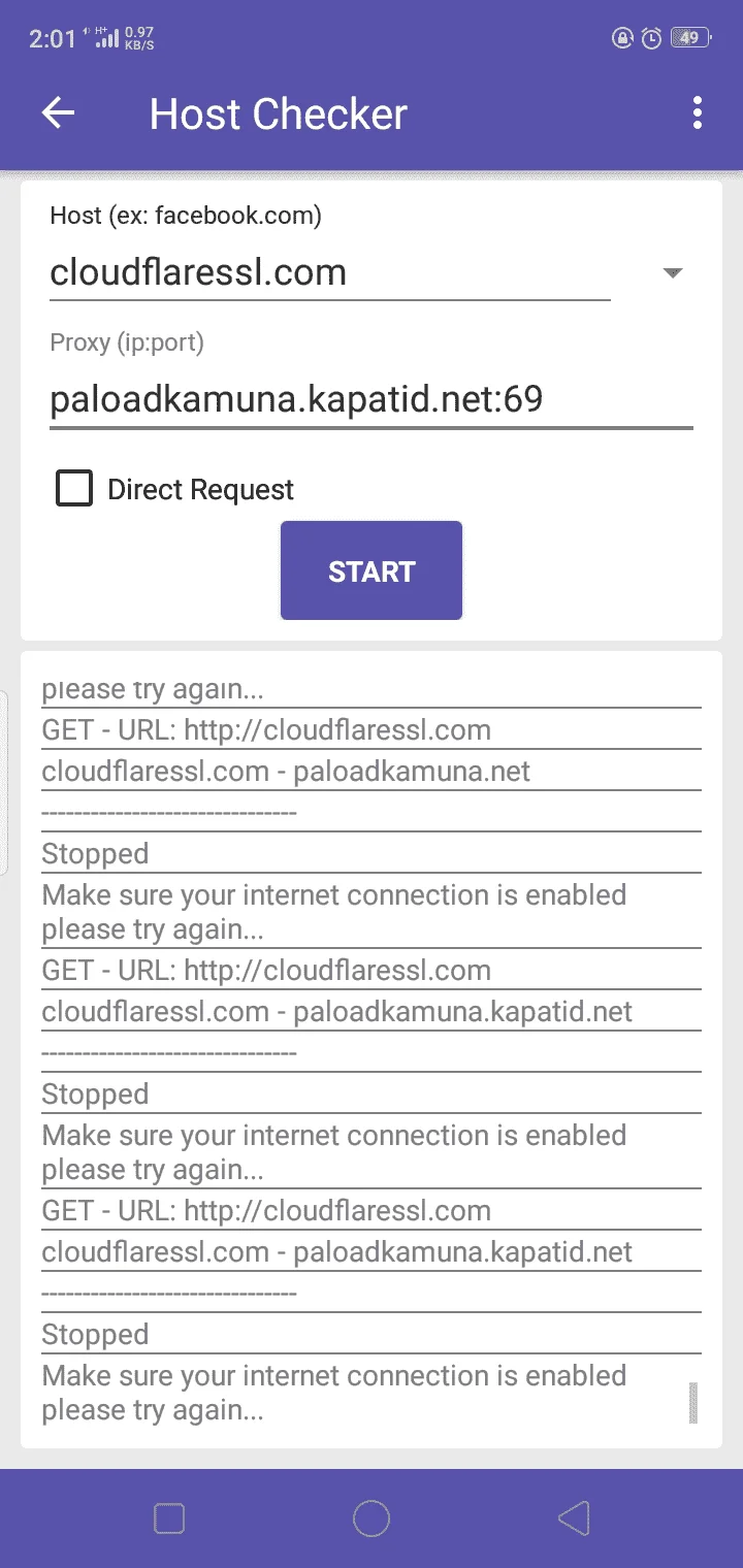 Screenshot_2021-08-26-14-01-57-26.webp