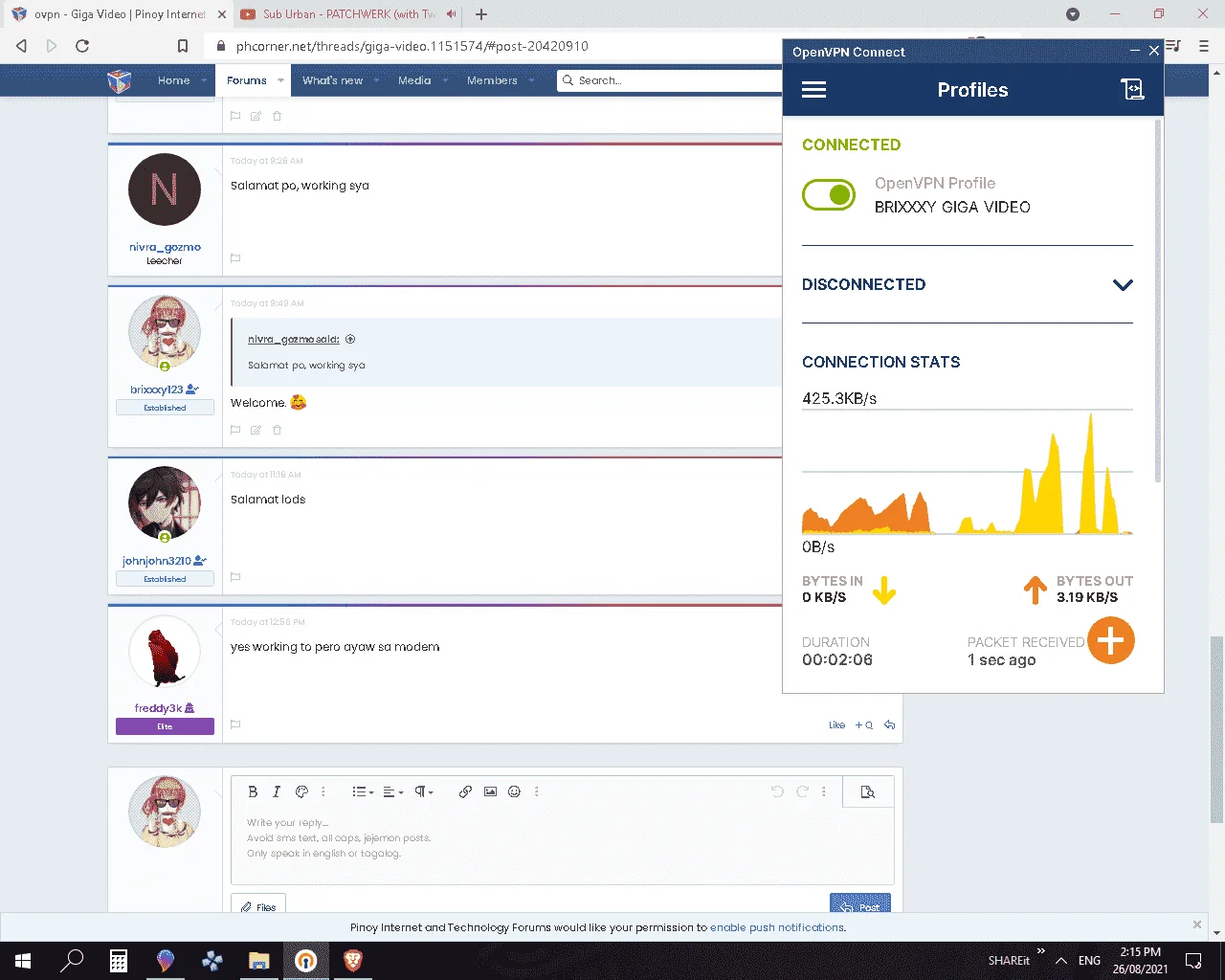 giga vid1.webp