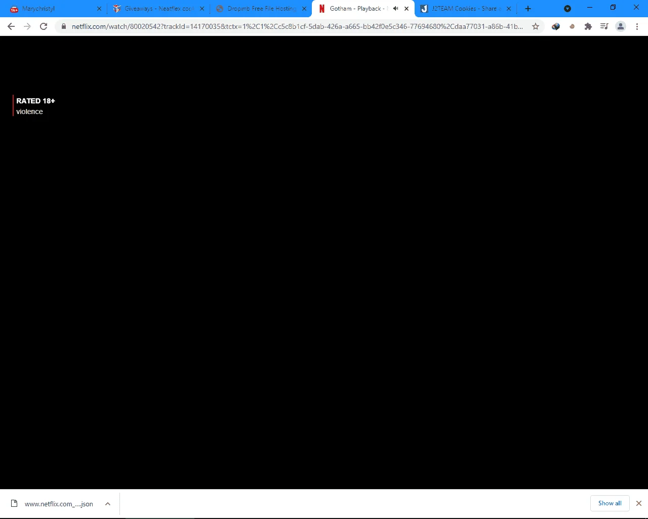 1630013076719.webp