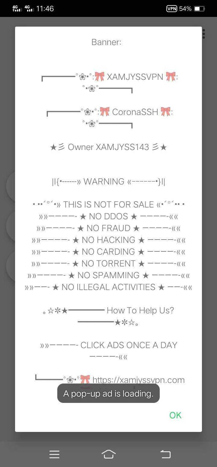 Screenshot_20210826_114625.webp