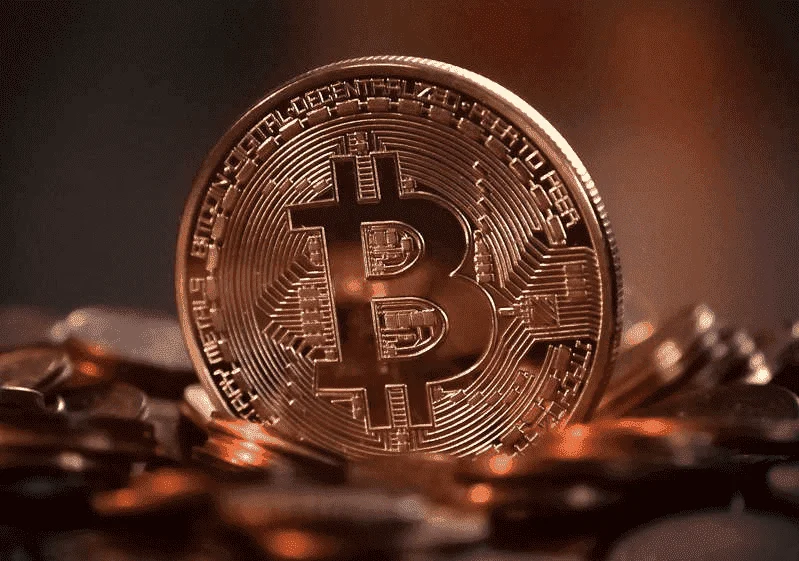 Pandemic has pushed Gen Zs, millennials into insurance, bonds, and crypto  Manulife
