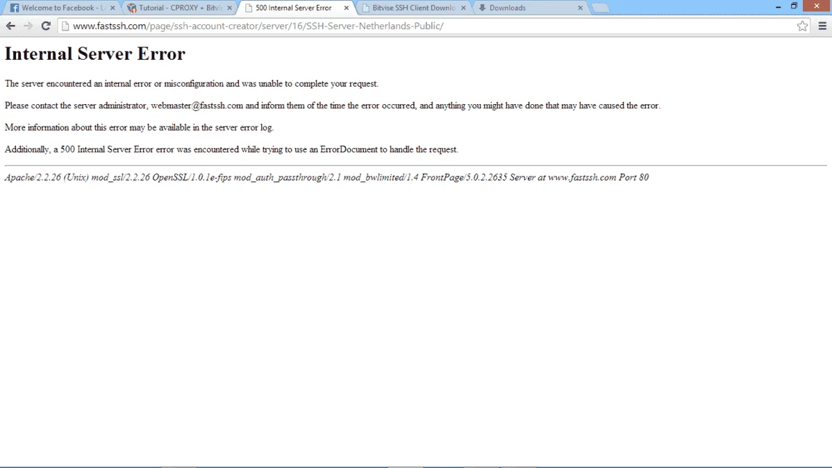 Screenshot (49).webp