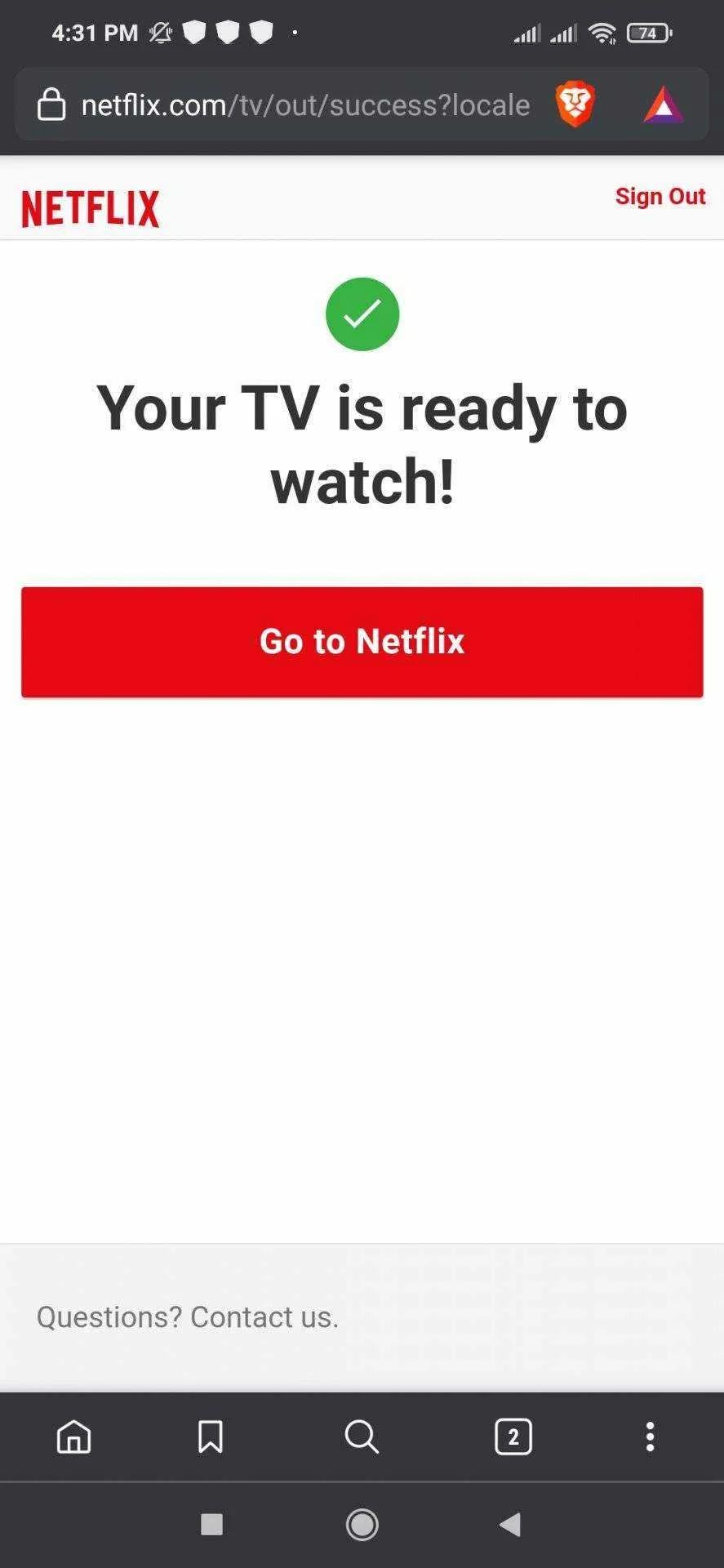 Screenshot_2021-08-26-16-31-45-219_com.brave.browser.webp