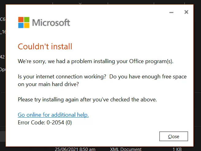 Screenshot 2021-08-26 163300.webp