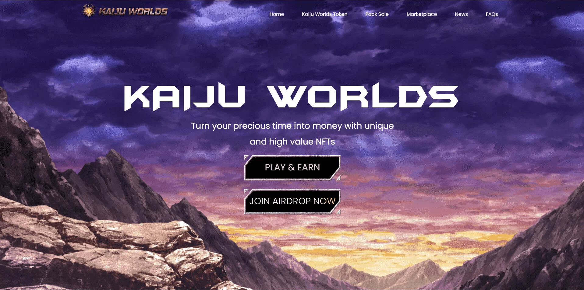 Screenshot (117).png