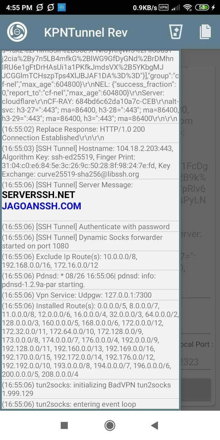 Screenshot_2021-08-26-16-55-25-831_kpn.soft.dev.kpnrevolution.webp