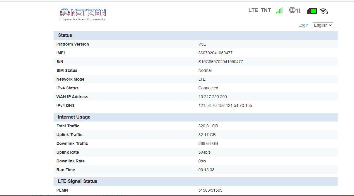 Screenshot (171).webp