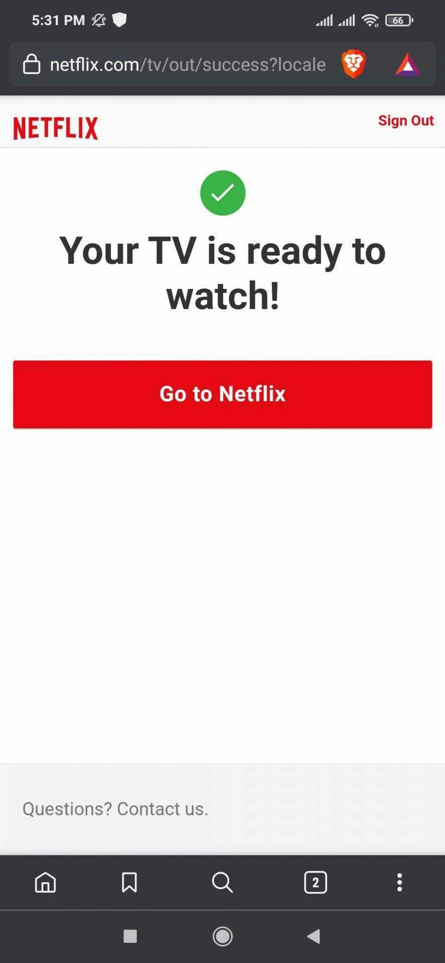 Screenshot_2021-08-26-17-31-49-279_com.brave.browser.webp