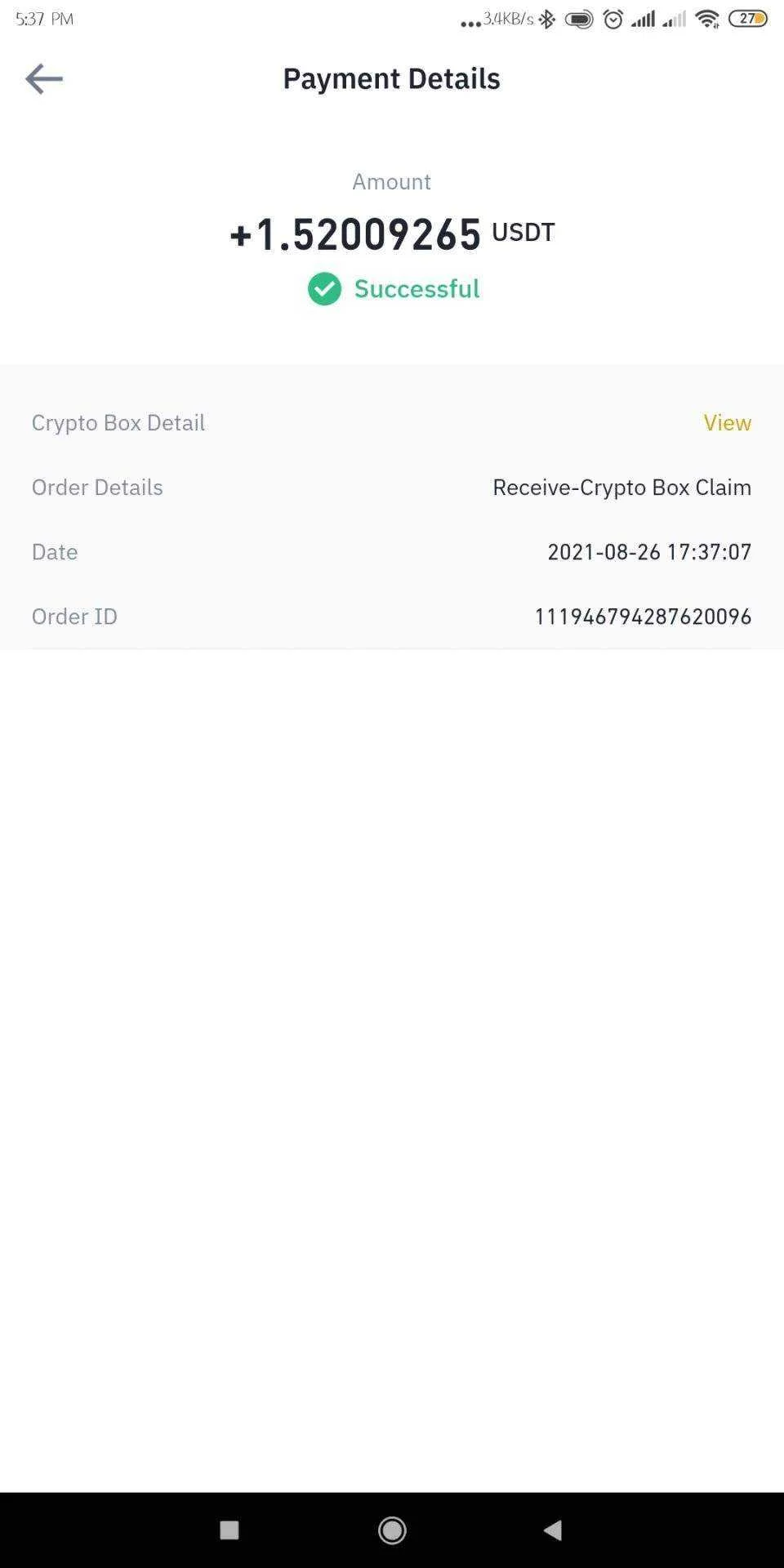 Screenshot_2021-08-26-17-37-21-921_com.binance.dev.webp