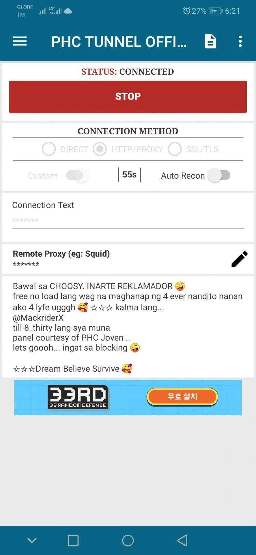 Screenshot_20210826_182103_joven.phctunnel.dev.webp