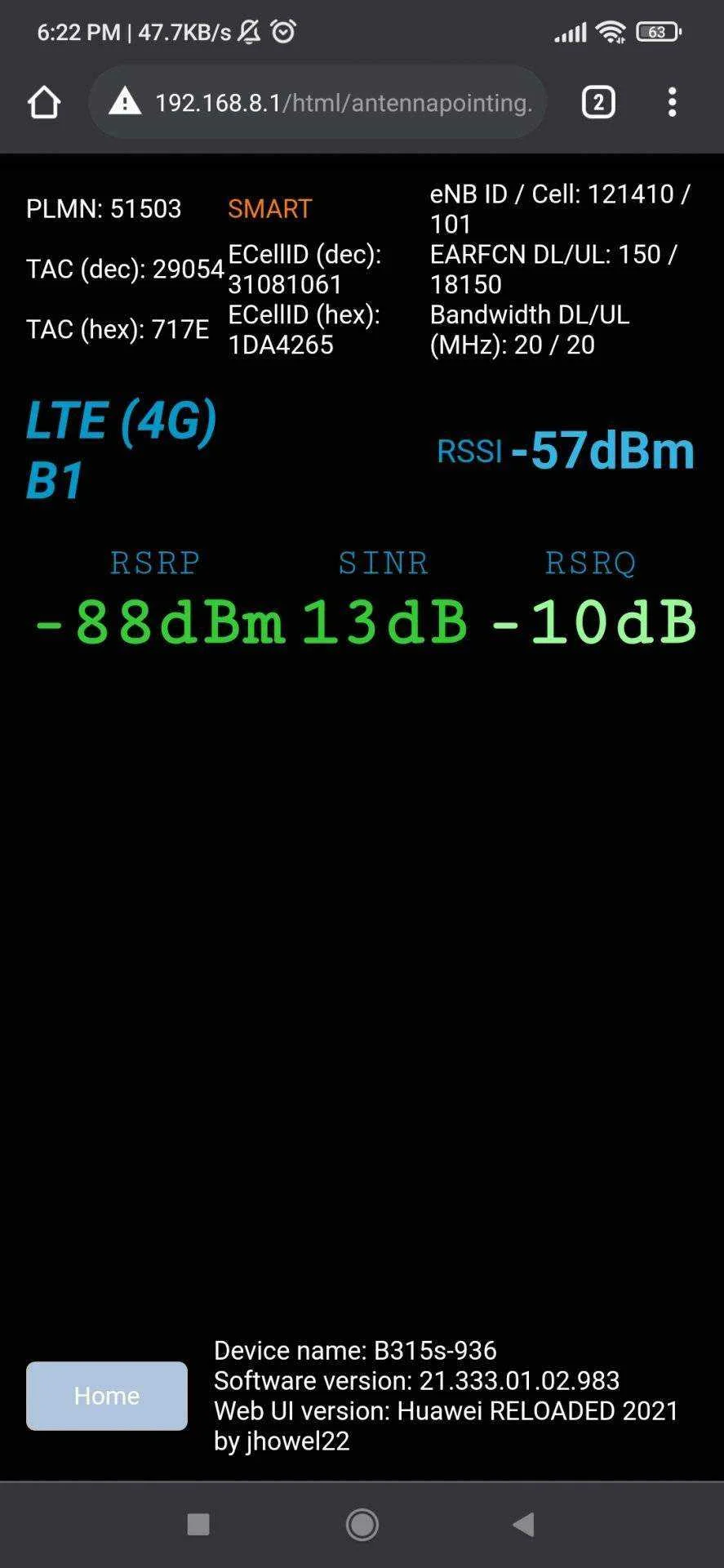 Screenshot_2021-08-26-18-22-59-878_com.android.chrome.webp