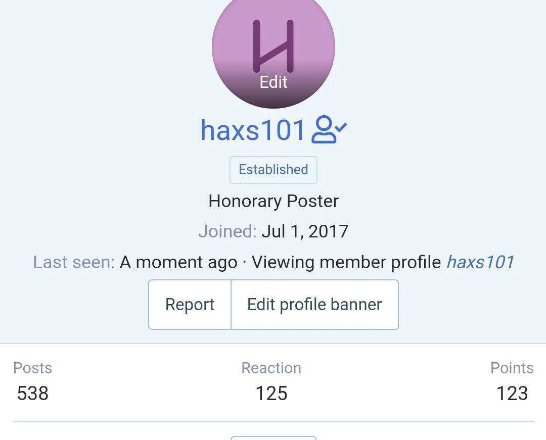 Screenshot_2021-08-26-18-23-04-23.webp
