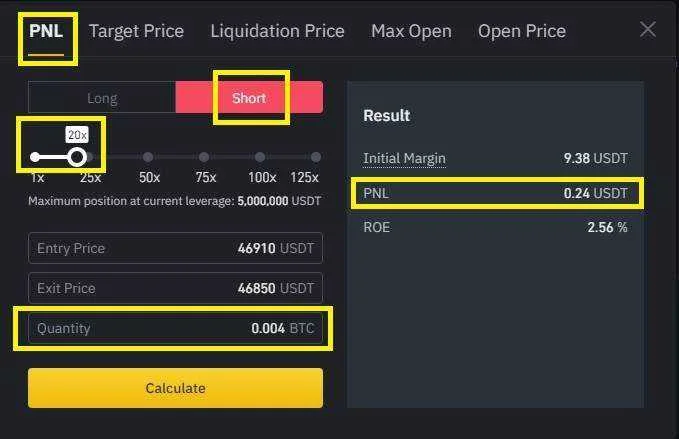 binance_calcu.jpg