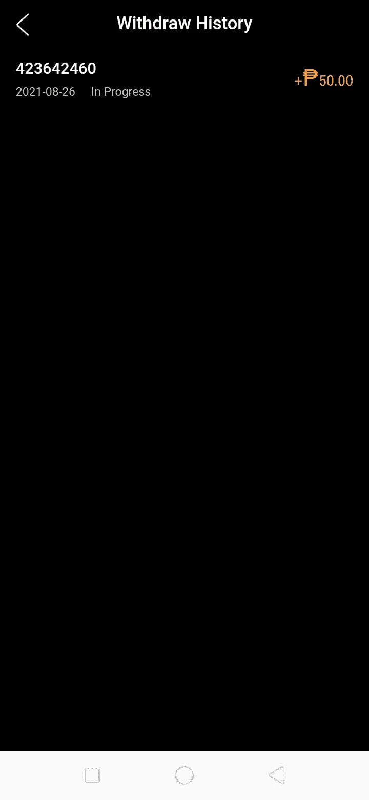 Screenshot_2021-08-26-18-24-31-81_f434177bfa517972e13e5087250bf823.webp
