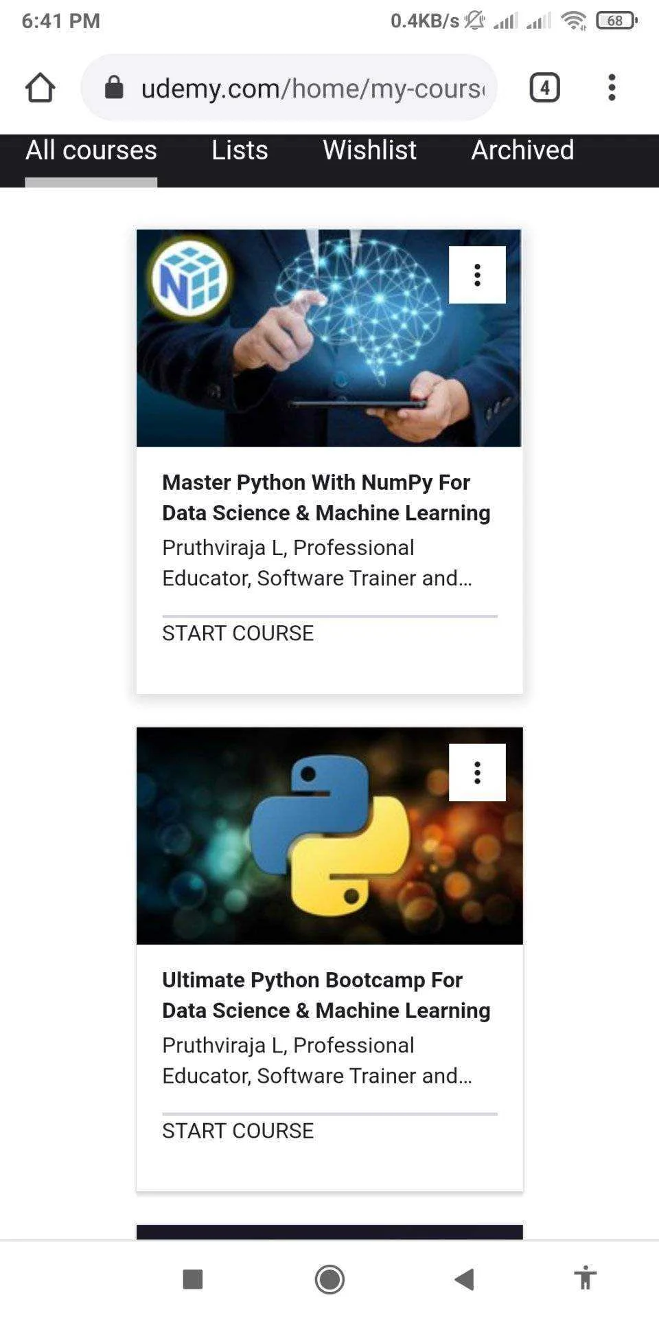 Screenshot_2021-08-26-18-41-13-805_com.android.chrome.webp