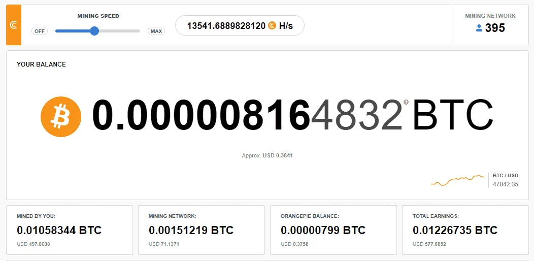 1629975097993.webp