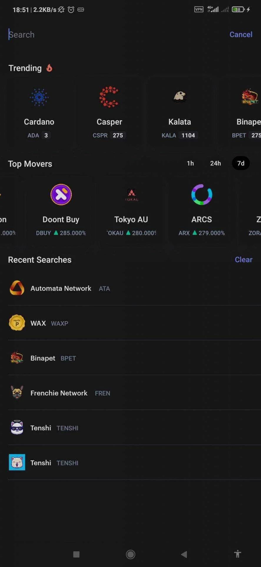 Screenshot_2021-08-26-18-51-42-834_com.coinmarketcap.android.webp