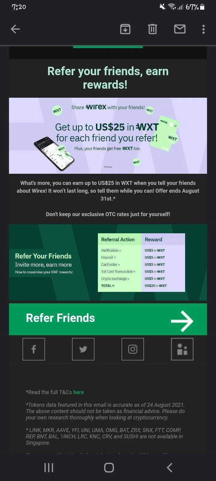 Screenshot_20210826-192026_Gmail.webp