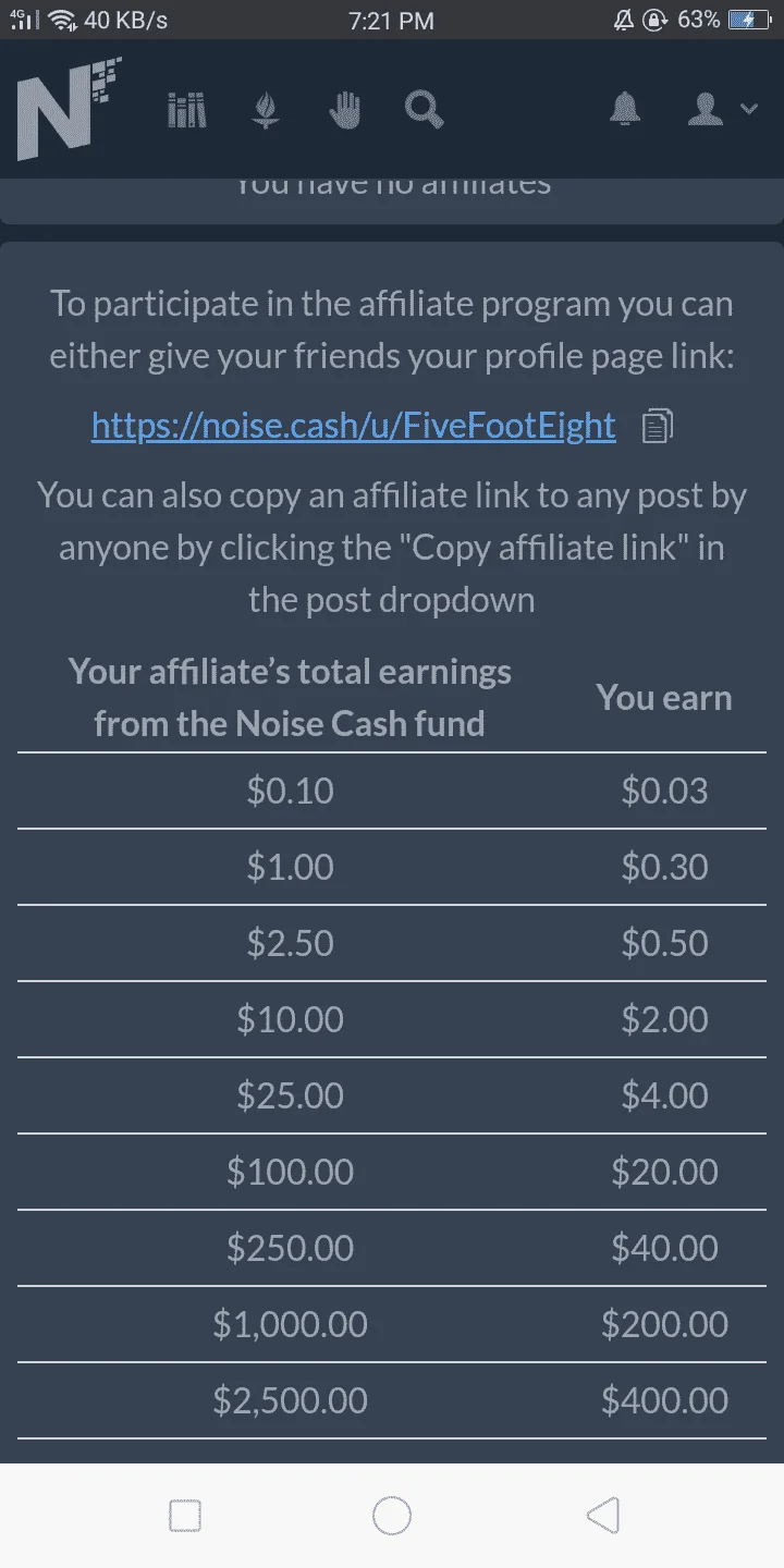 Screenshot_2021-08-26-19-21-17-75.webp