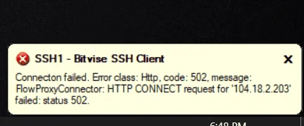 Screenshot (1159).webp
