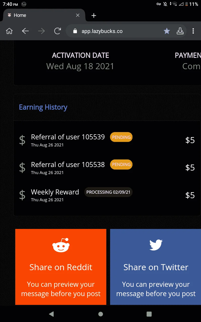 Screenshot_20210826-194021.webp