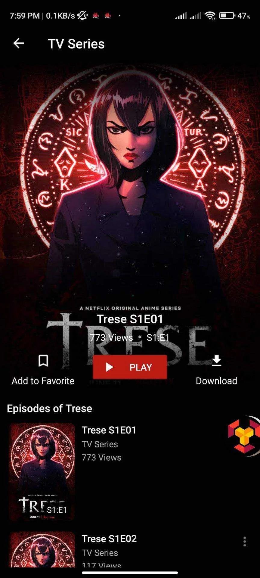 Screenshot_2021-08-26-19-59-01-102_com.androidjc.flixnet.webp