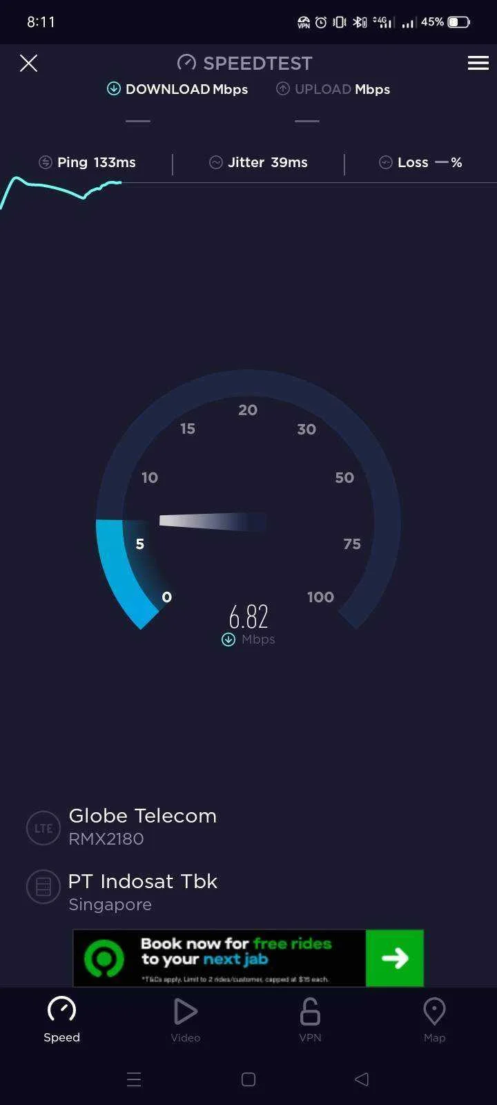 Screenshot_2021-08-26-20-11-24-28.webp
