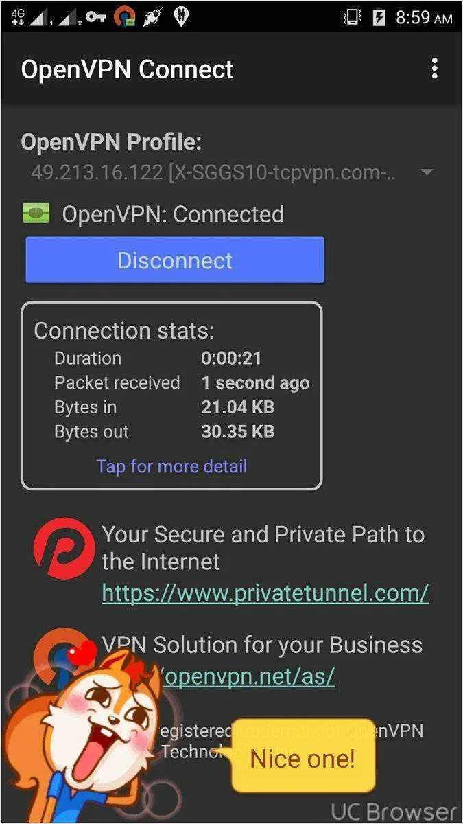 TMPDOODLE1491872774378.webp