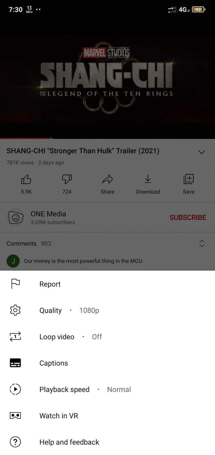 Screenshot_2021-08-26-19-30-03-585_com.vanced.android.Y⊕ùTùbé.jpg