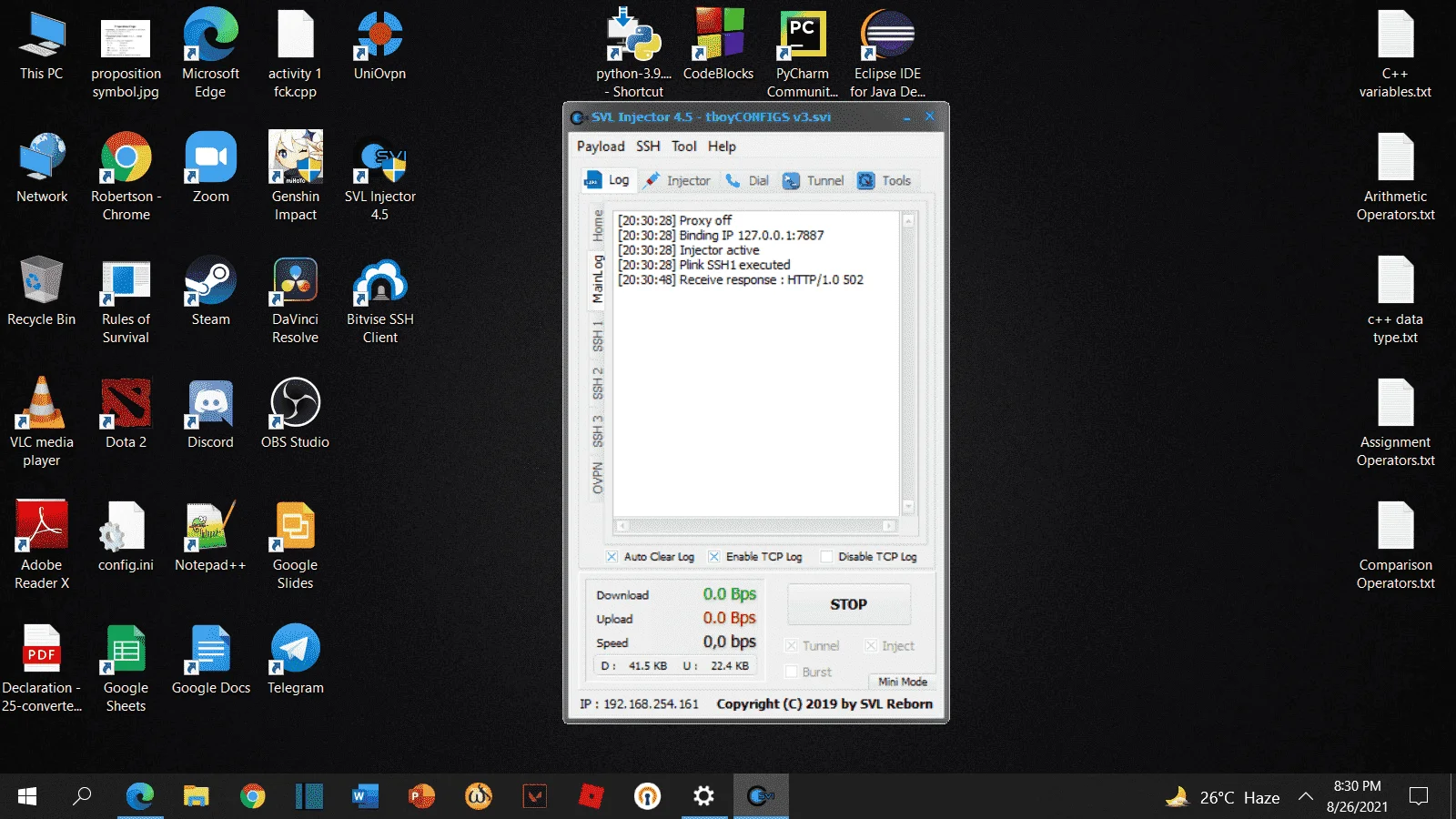 Screenshot (1162).webp