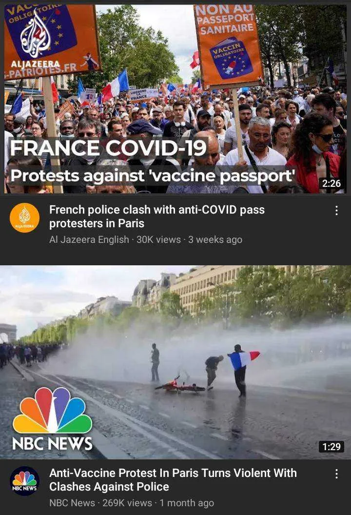 Screenshot_2021-08-26-20-31-30-88.jpg