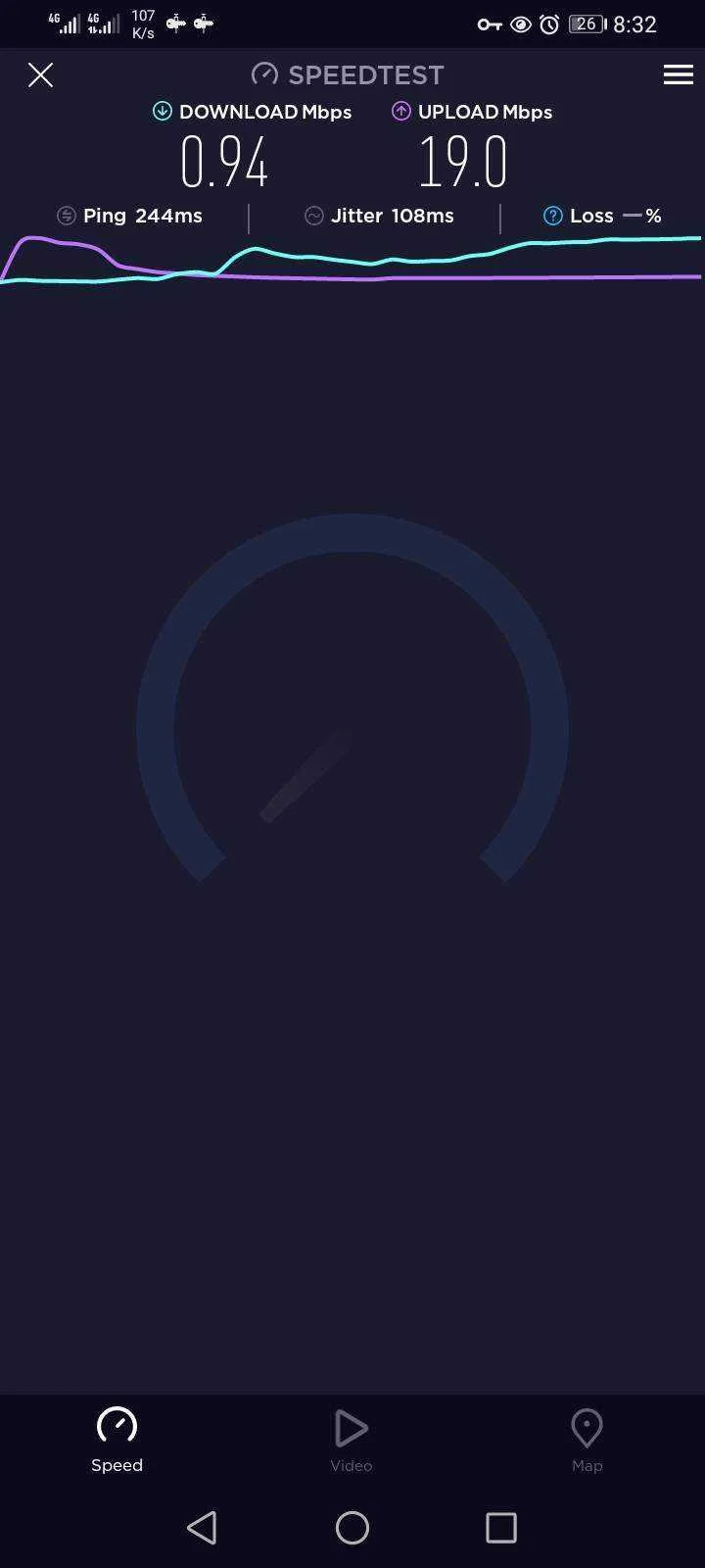 Screenshot_20210826_203246_org.zwanoo.android.speedtest.webp