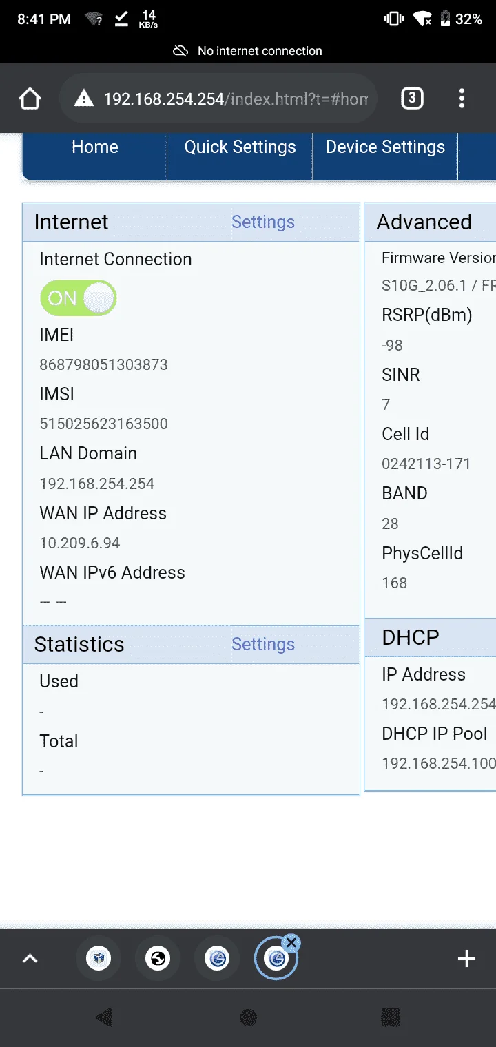 Screenshot_20210826-204124.png