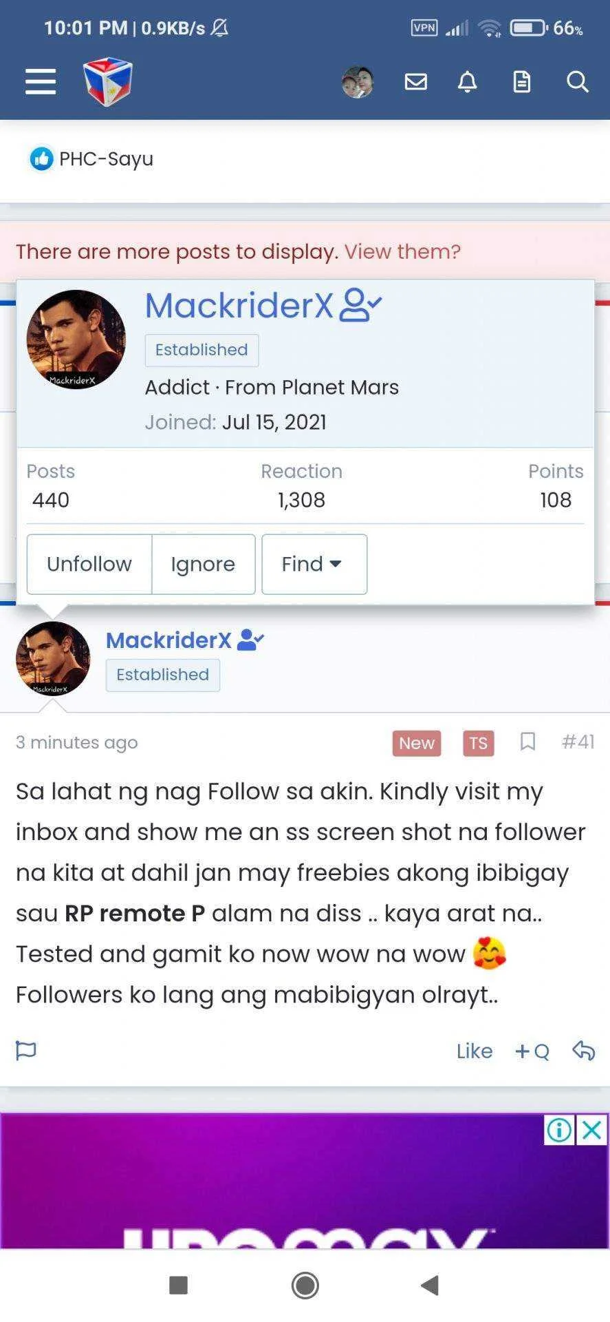 Screenshot_2021-08-26-22-01-12-834_com.android.chrome.webp