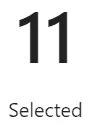 1629987372304.png