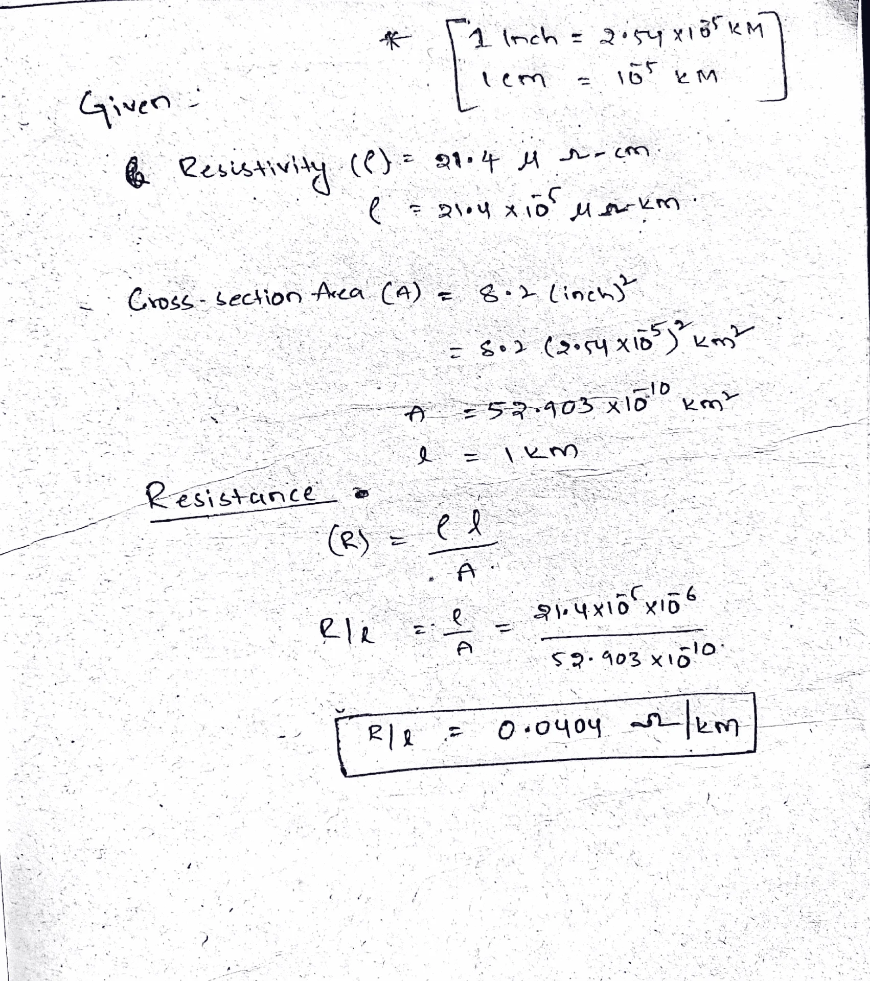 1629988171209.webp