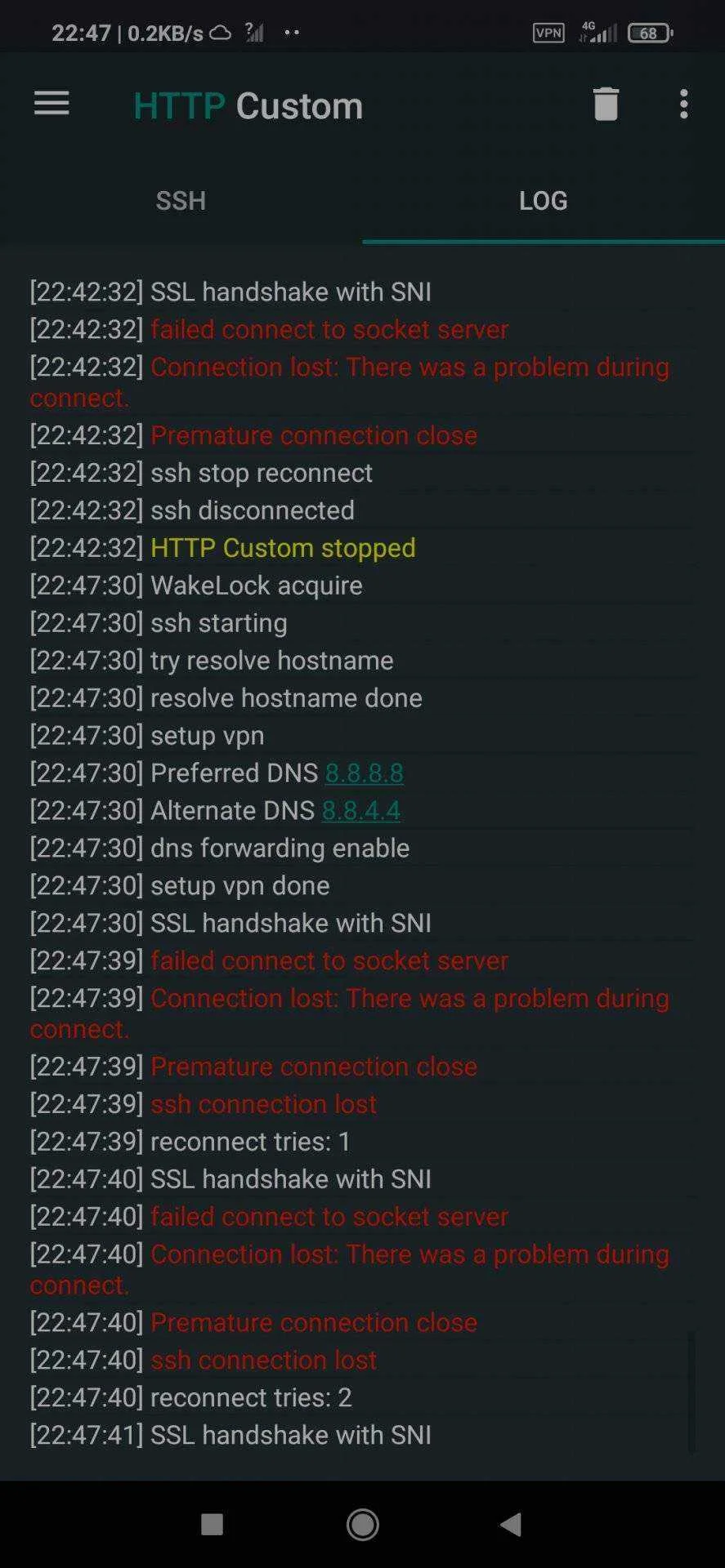 Screenshot_2021-08-26-22-47-42-923_xyz.easypro.httpcustom.webp