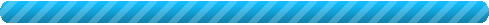 progress_bar.gif