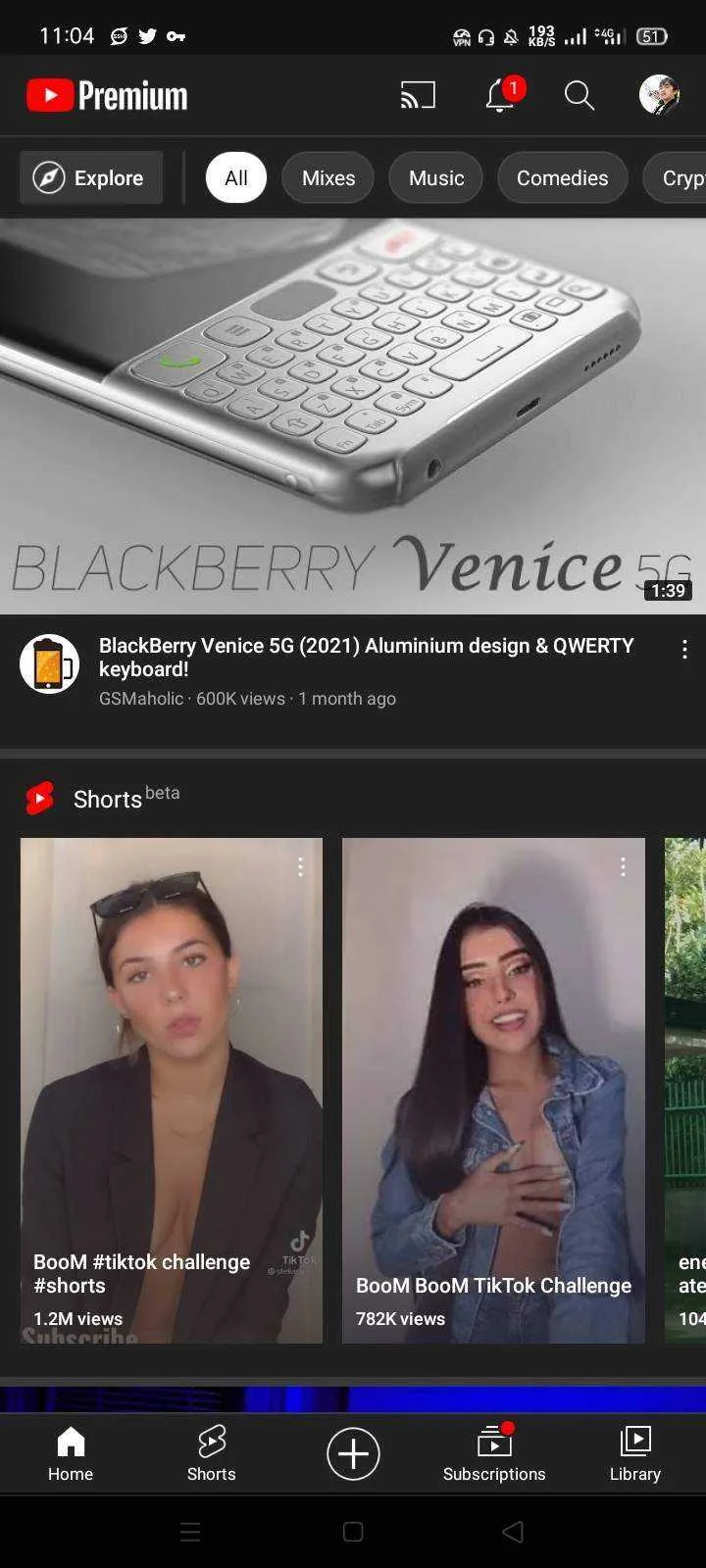Screenshot_2021-08-26-23-04-27-97.webp
