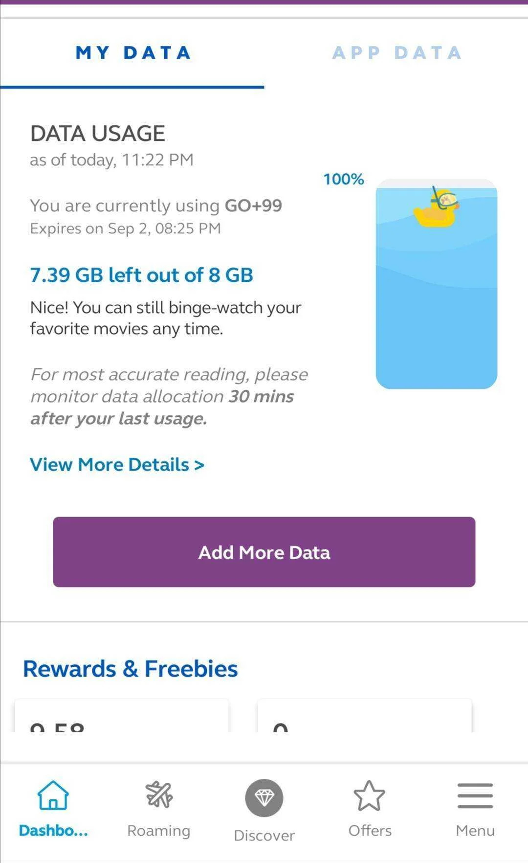 Screenshot_20210826_232449.webp