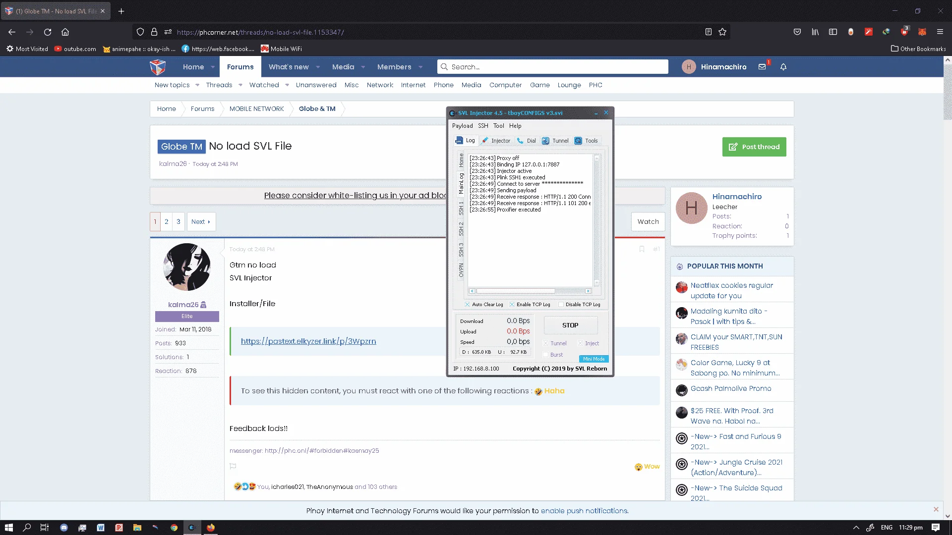 feedback.webp