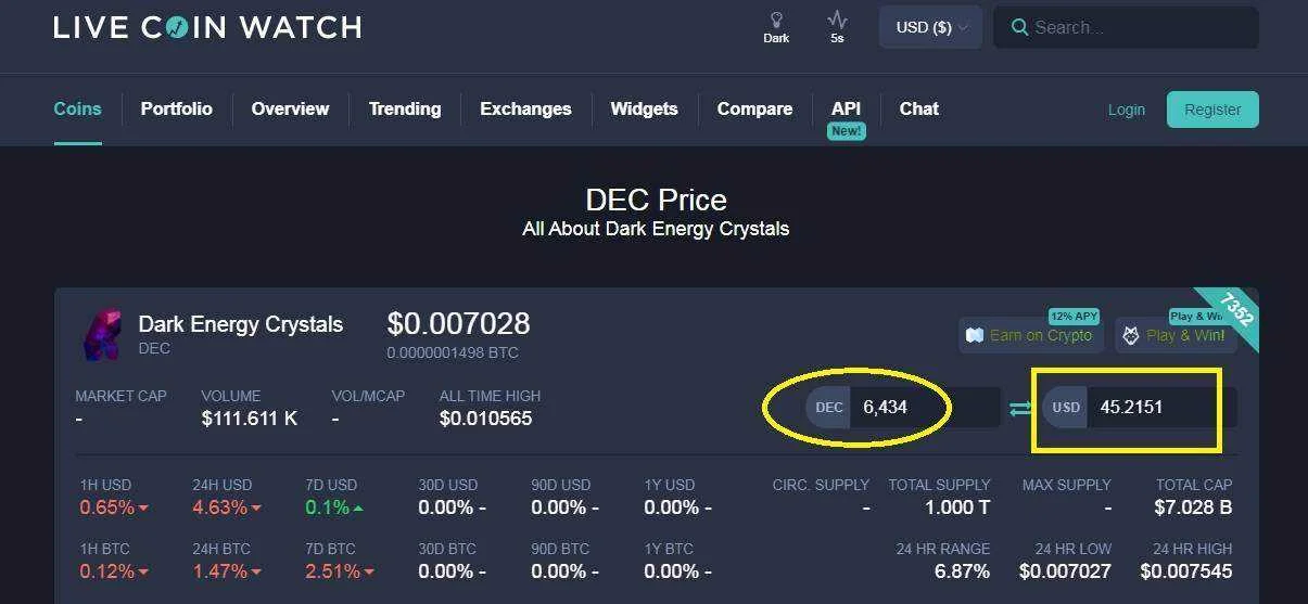 dec_earnings.webp